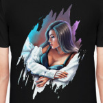 Olekseyproduction 'Няша'