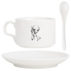 Кофейный набор