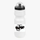 Велобутылка