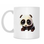 Кружка 330 мл