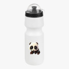 Велобутылка