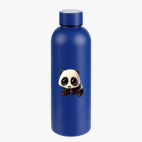 Термобутылка