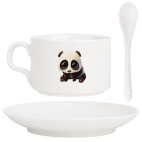 Кофейный набор