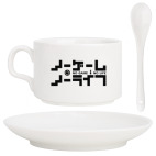 Кофейный набор