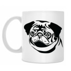 Кружка 330 мл