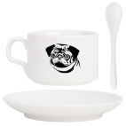 Кофейный набор