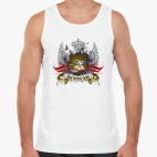 Победа любит подготовку