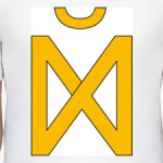 В РОССИИ СВОИ ИЕРОГЛИФЫ