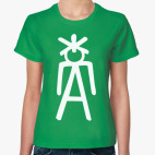 Логотип конкурса 'АПОЖ'