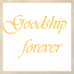 goodship