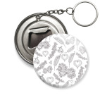 'Птица Счастья'