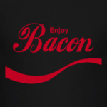 Люблю Бекон