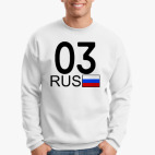 Свитшот