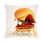 gamburger