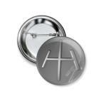Claymore Клеймор Teresa Тереза