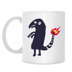 Кружка 330 мл