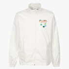 Ветровка без капюшона