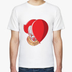 Pennywise / Пеннивайз