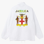 Ветровка с капюшоном