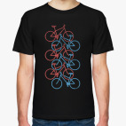 Велосипеды