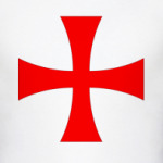 Тамплиерский Крест свободы