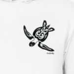 Морская черепаха