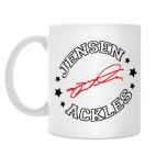 Кружка 330 мл