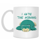 Кружка 330 мл