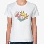 Monogatari (Oshino Shinobu)