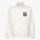 Ветровка без капюшона