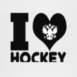 История Российского хоккея