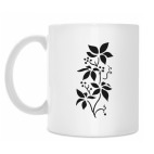 Кружка 330 мл