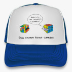 Кубик Рубика | Rubiks Cube