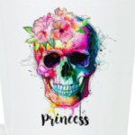 Princess