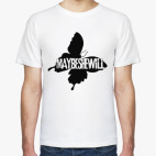Maybeshewill