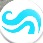 Homestuck John Egbert God Tiers