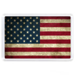  Американский флаг