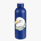 Термобутылка