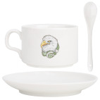 Кофейный набор