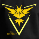 Team Instinct