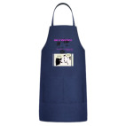 Кухонный фартук