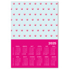 Аппетитные леденцы