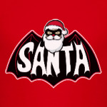 Санта