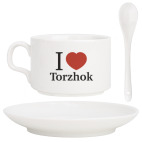 Кофейный набор