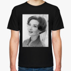 Одри Хепберн / Audrey Hepburn (1959)