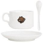 Кофейный набор