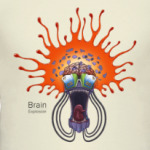 Взрыв мозга