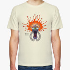 Взрыв мозга