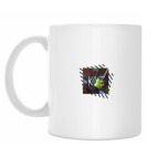 Кружка 330 мл