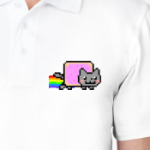 NyanCat